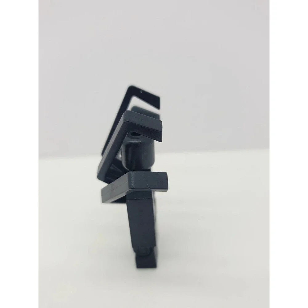 Roblox Jazwares Series 3 